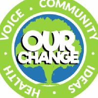 Family Tree Healthcare