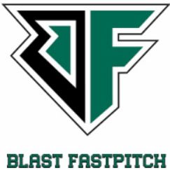 Tigard Blast Fastpitch
