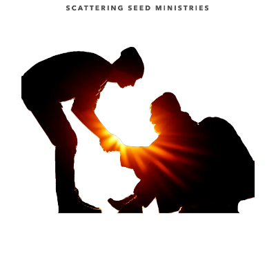 Scattering Seed