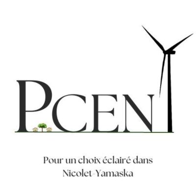 Le collectif Pour un choix éclairé dans Nicolet-Yamaska