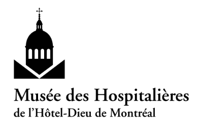 Musée des Hospitalières de l'Hôtel-Dieu de Montréal