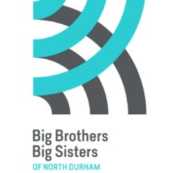 Big Brothers Big Sisters of North Durham