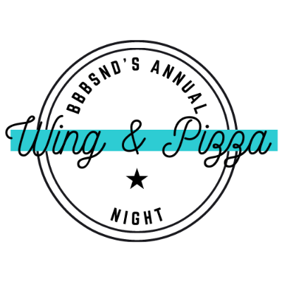 Big Brothers Big Sisters of North Durham