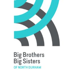Big Brothers Big Sisters of North Durham