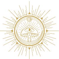 Immortality Research Institute Inc.