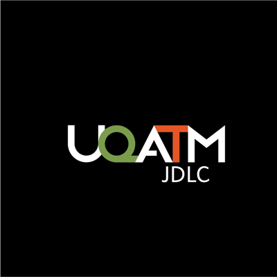 Délégation UQATM
