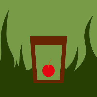 V*gin item