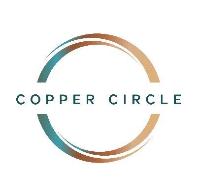 Copper Circle