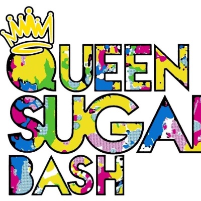 Holiday Wish Foundation