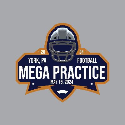 Accountability for Life