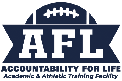 Accountability for Life