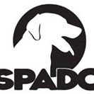 South Philadelphia Association of Dog Owners (SPADO)