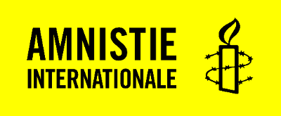 Amnistie internationale Canada Francophone