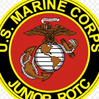 MCJROTC ILTEXAS katywestpark