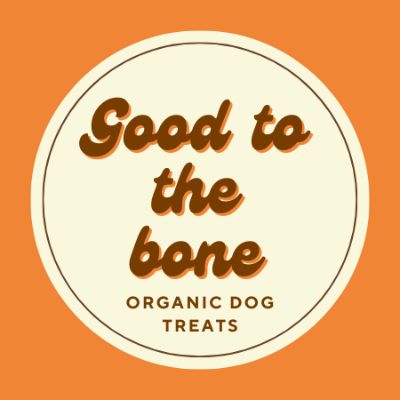 Organic Dog Treats