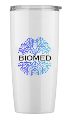 Tasse Biomed item