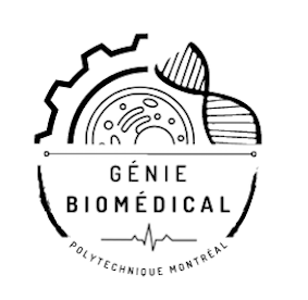 AEP - Éducation - CEGBiomed