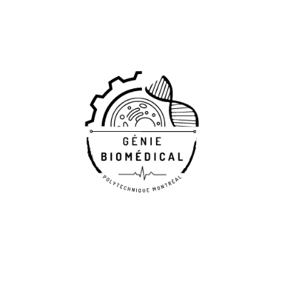 AEP - Éducation - CEGBiomed