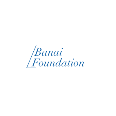 Banai Foundation