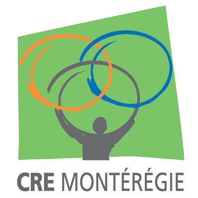 Conseil régional de  l'environnement de la Montérégie