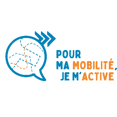 Conseil régional de  l'environnement de la Montérégie