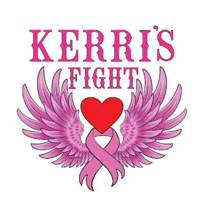 Kerri's Fight, Inc.