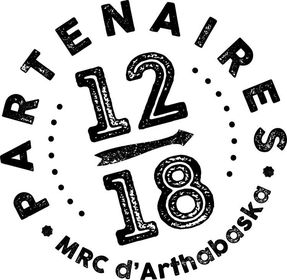Partenaires 12-18