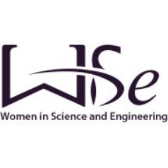 WISE UofT