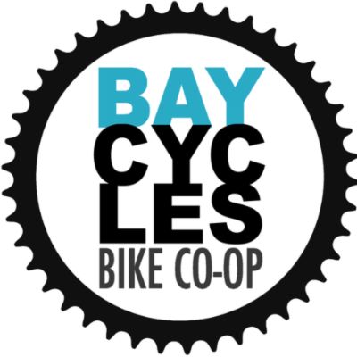 Sandusky Bay Cycles