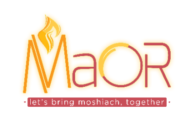 Maor