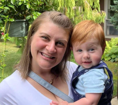 Trivia Fundraiser FBO Emily Winston