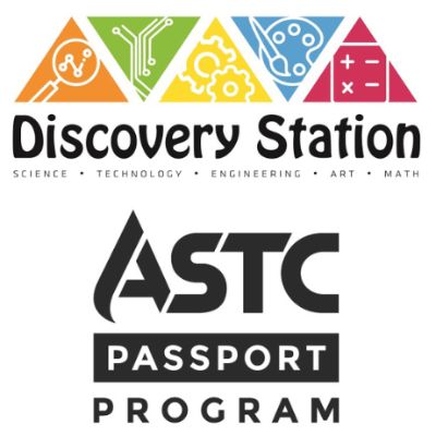 Discovery Station at Hagerstown Inc