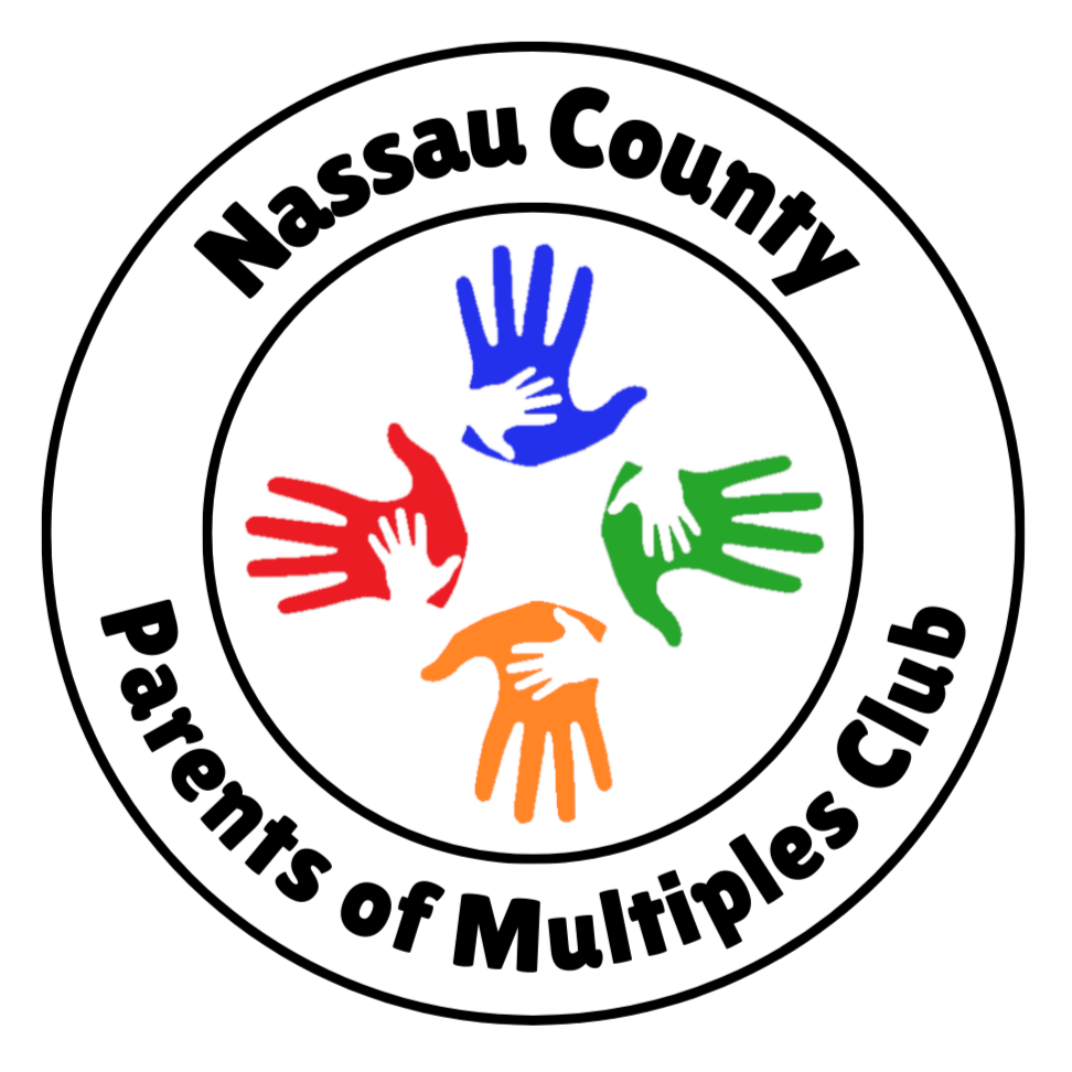 Nassau County Parents of Multiples Club