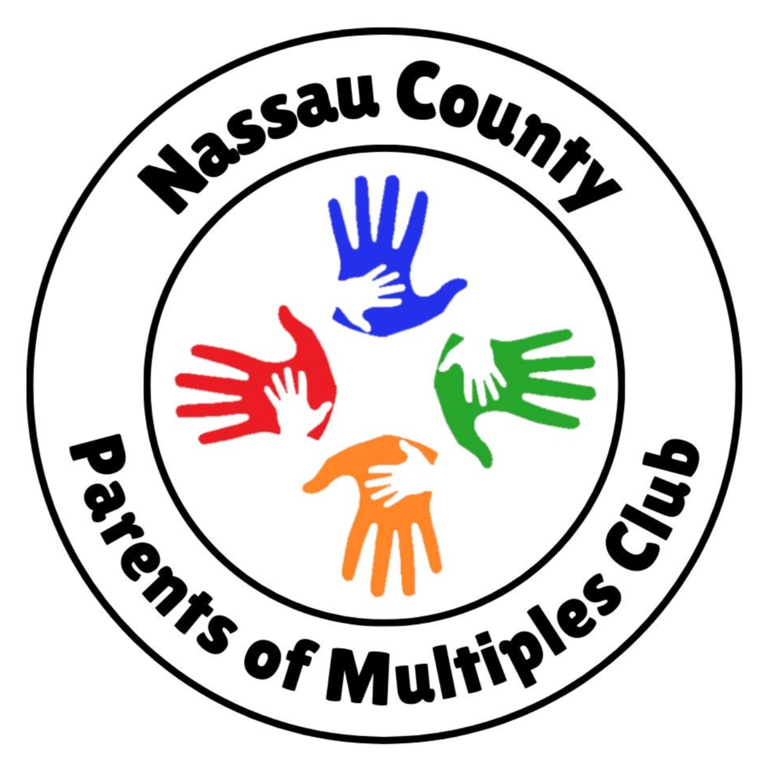 Nassau County Parents of Multiples Club