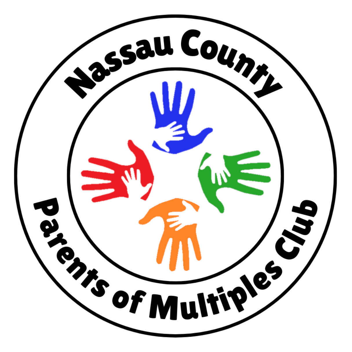 Nassau County Parents of Multiples Club