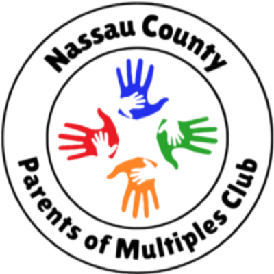 Nassau County Parents of Multiples Club