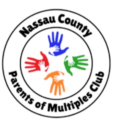 Nassau County Parents of Multiples Club