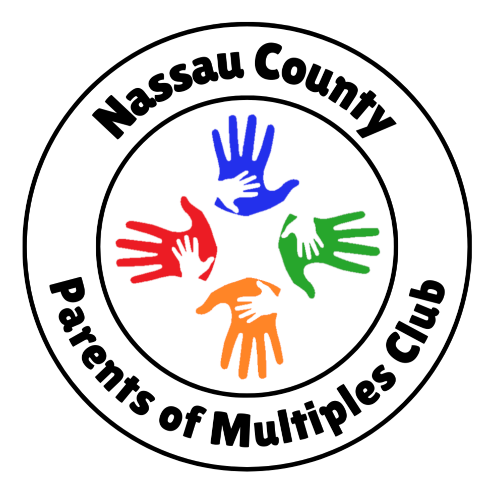 Nassau County Parents of Multiples Club