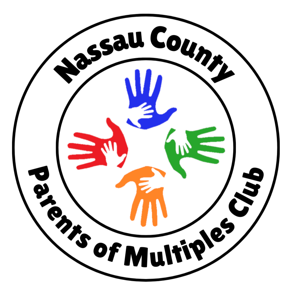 Nassau County Parents of Multiples Club