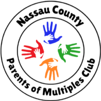 Nassau County Parents of Multiples Club
