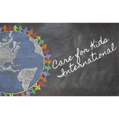 Care For Kids International