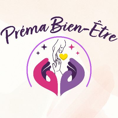 Préma Bien-Être