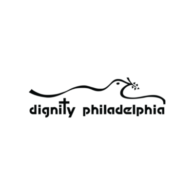 Dignity Philadelphia