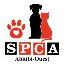 SPCA Abitibi-Ouest