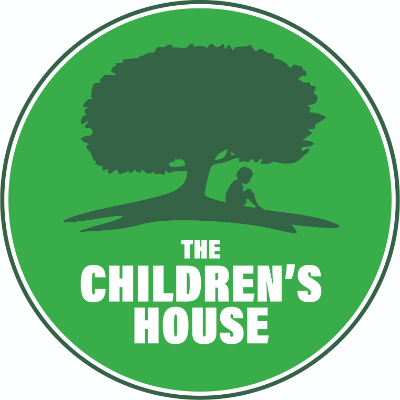 The Childrens House