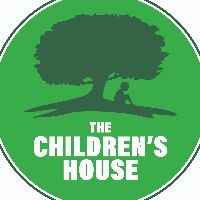 The Childrens House