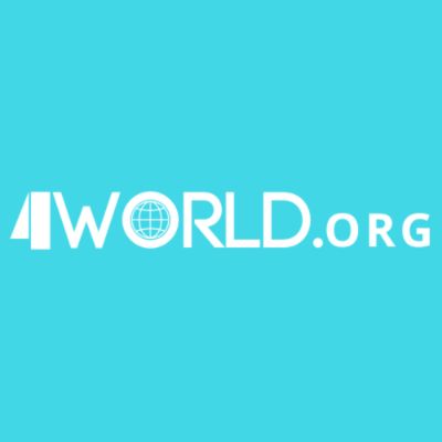 4World.org
