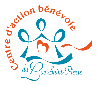 Centre d'action bénévole du Lac Saint-Pierre