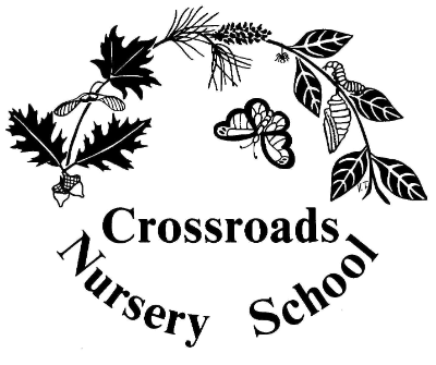 Crossroads Nursery School And Infant Center