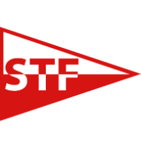 SBYC Sail Training Foundation